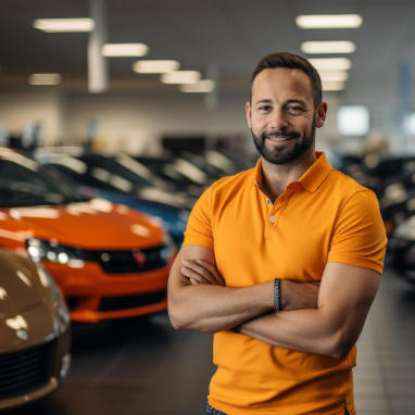 Autoexport Siegburg - Wir kaufen Dein Auto